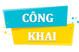 1704015892965 Icon cong khai