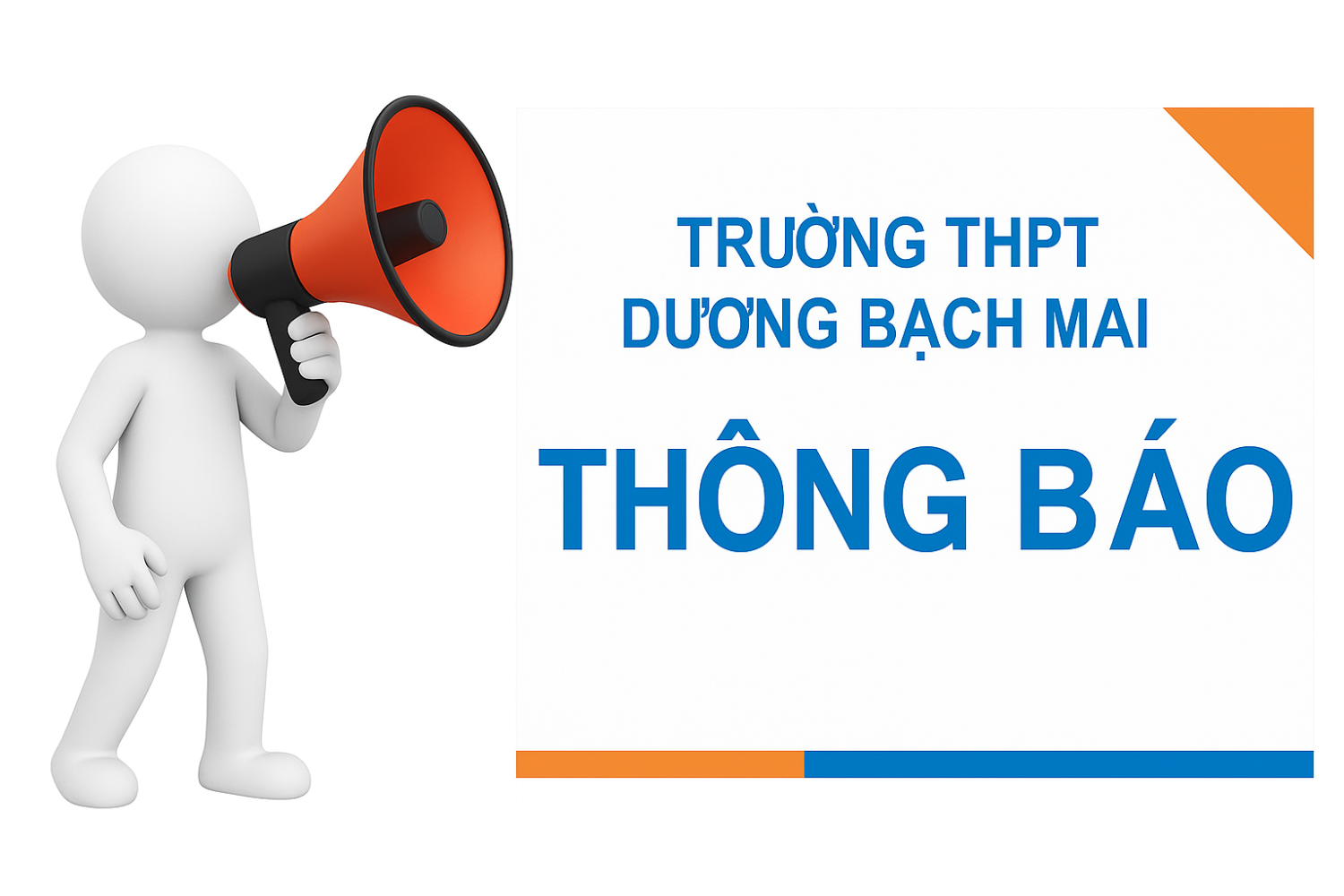 Niêm yết thông báo đấu giá tài sản