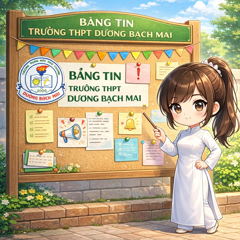 Báo cáo thường niên 2025