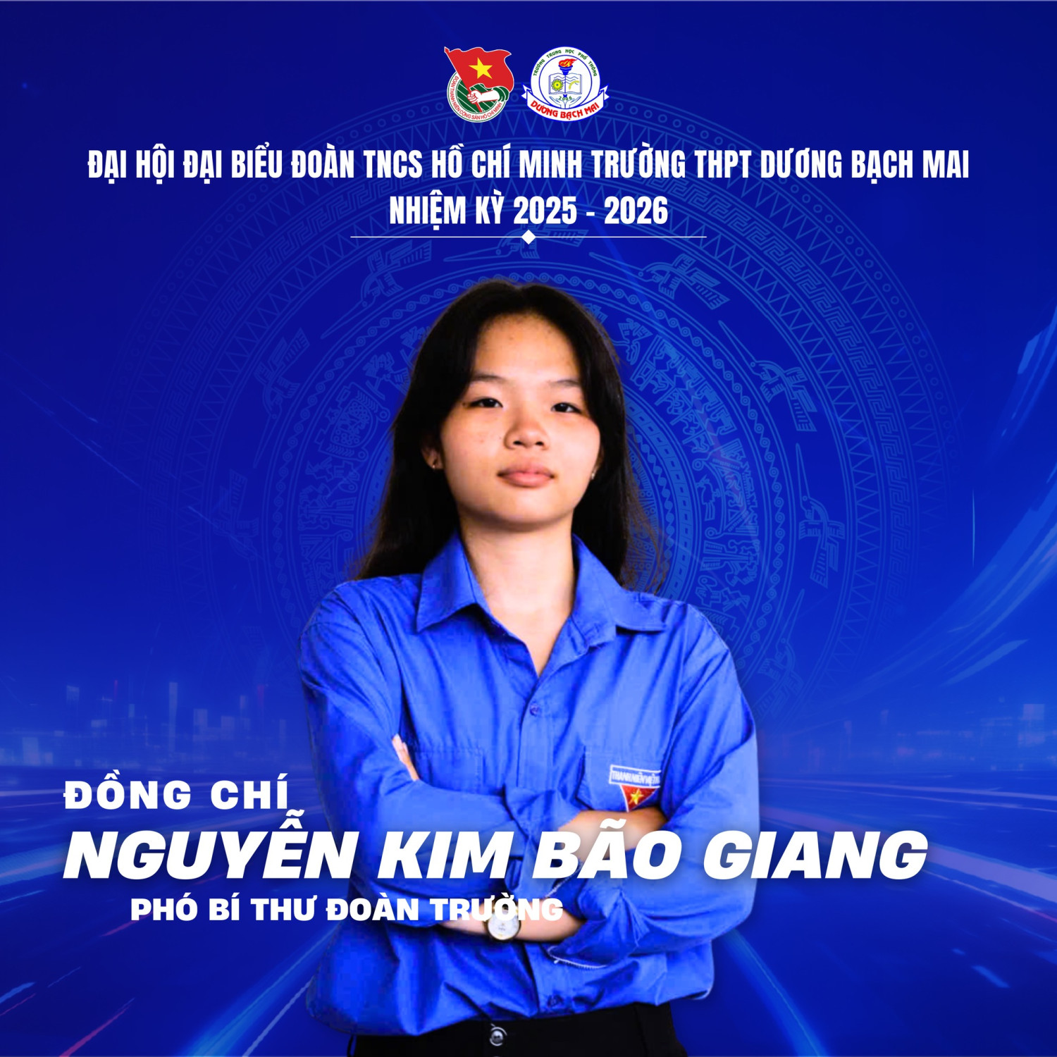 557600457 1357360112848342 5039222657366612297 n