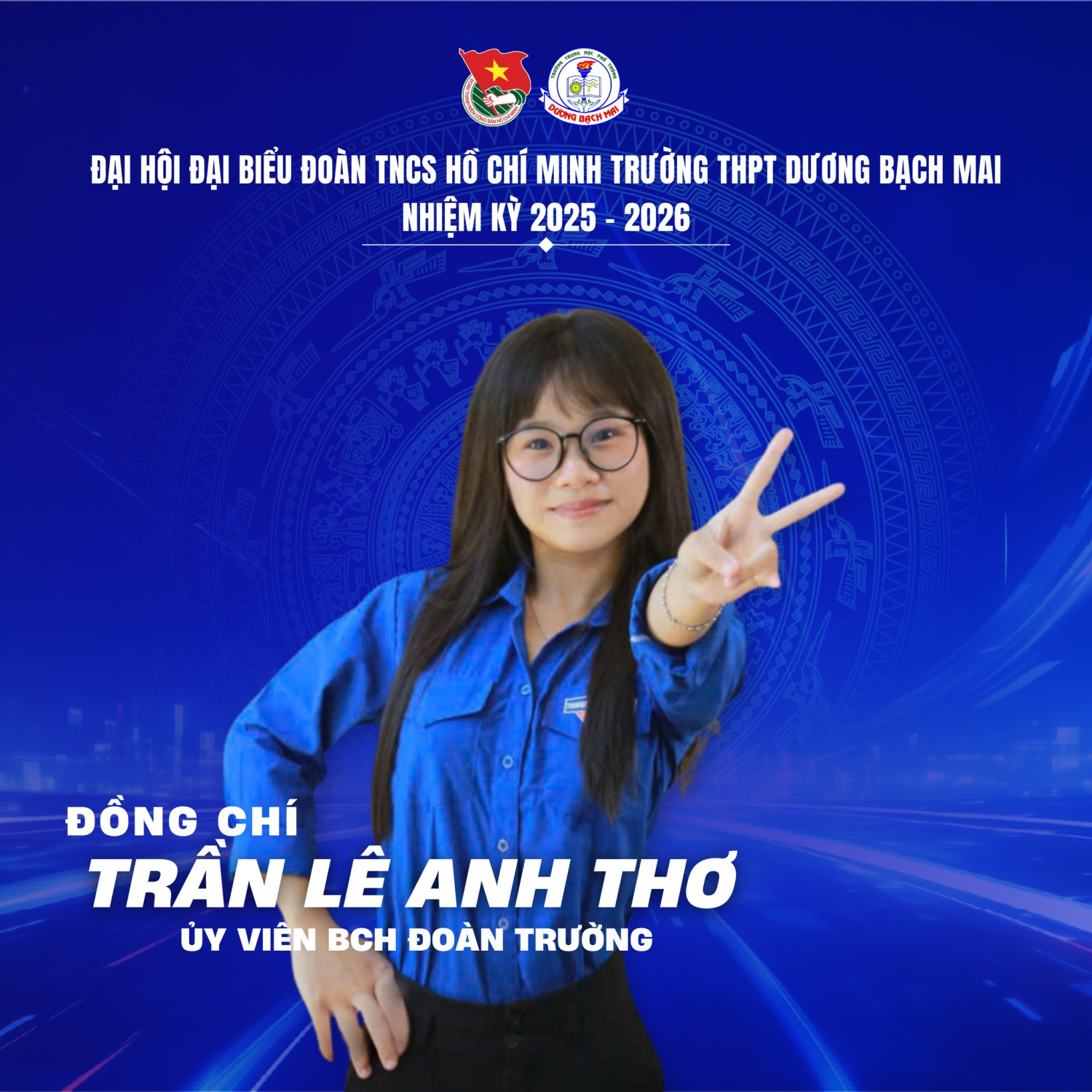 557602142 1357691679481852 3584223255530764328 n