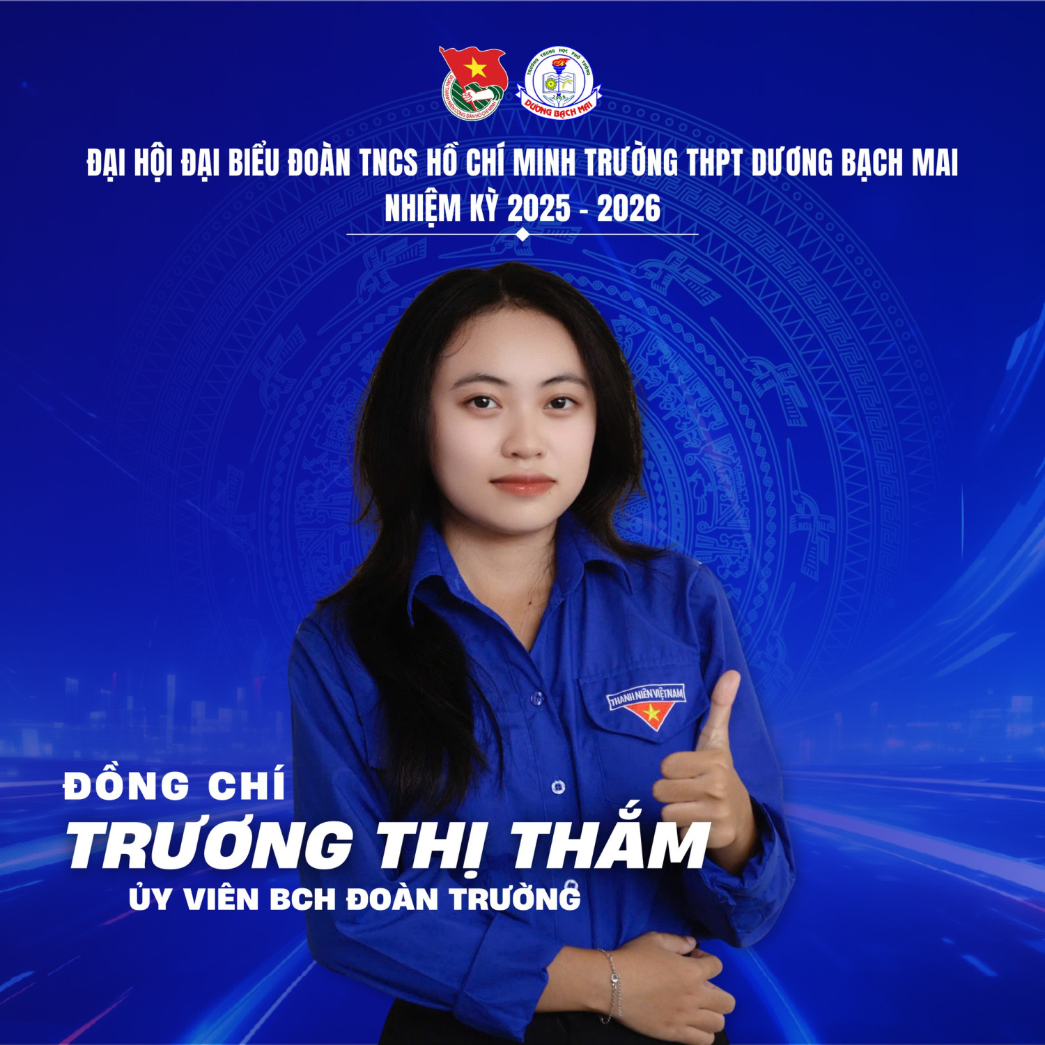 557639388 1357688149482205 336328686975881305 n