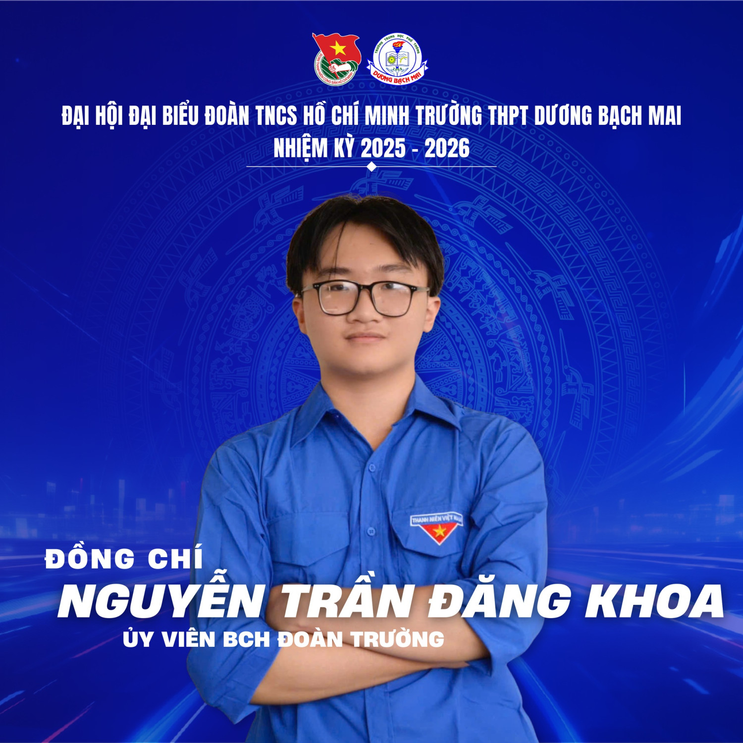 557765726 1357691552815198 351597021057834977 n