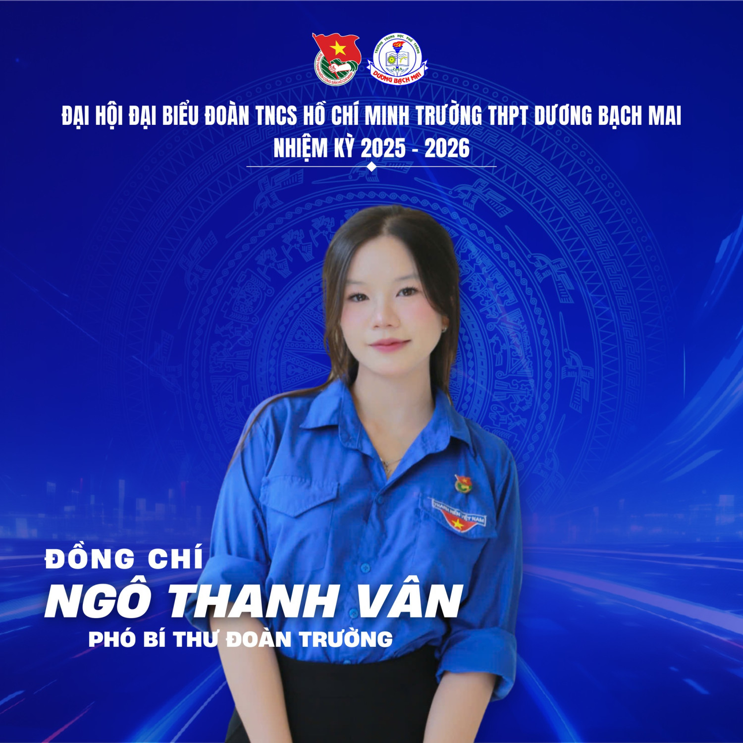 558139026 1357359969515023 2626694792175610745 n