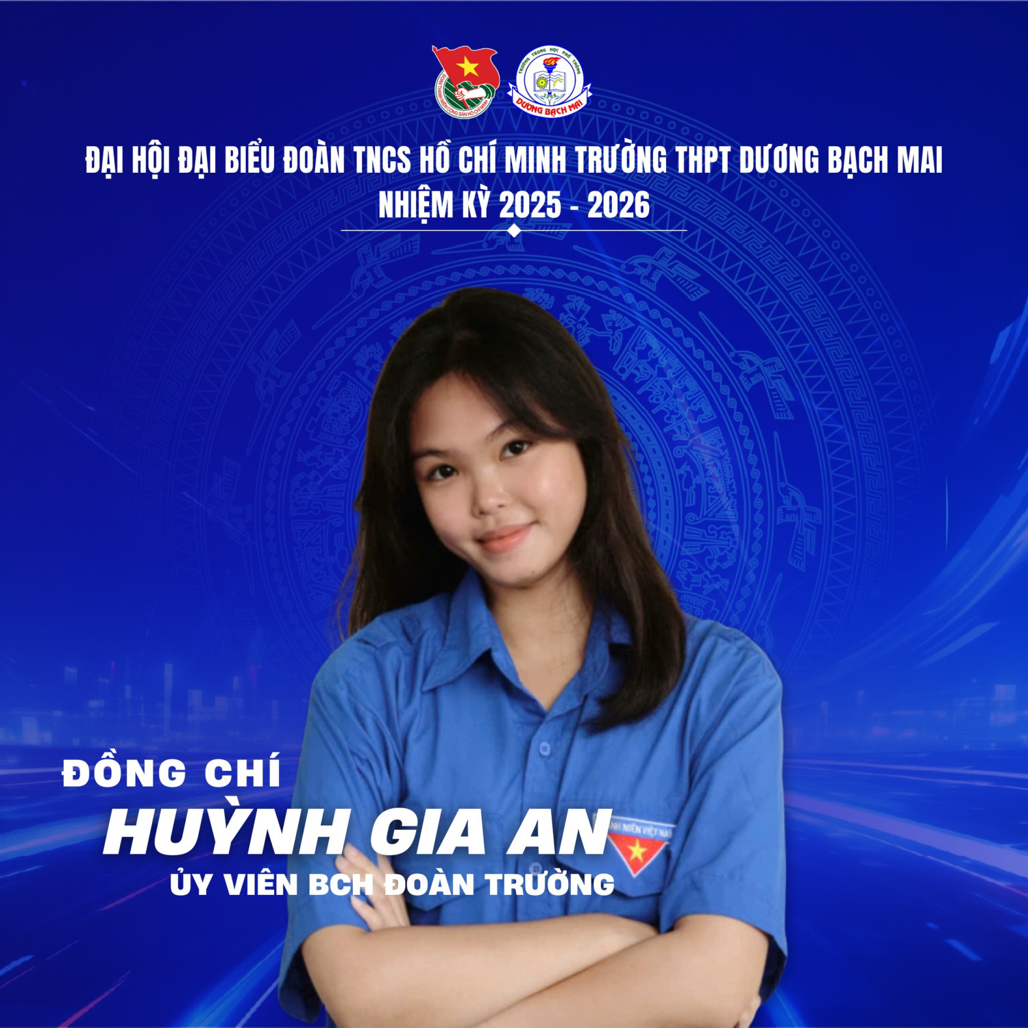 558871256 1357688306148856 6192054696509427085 n