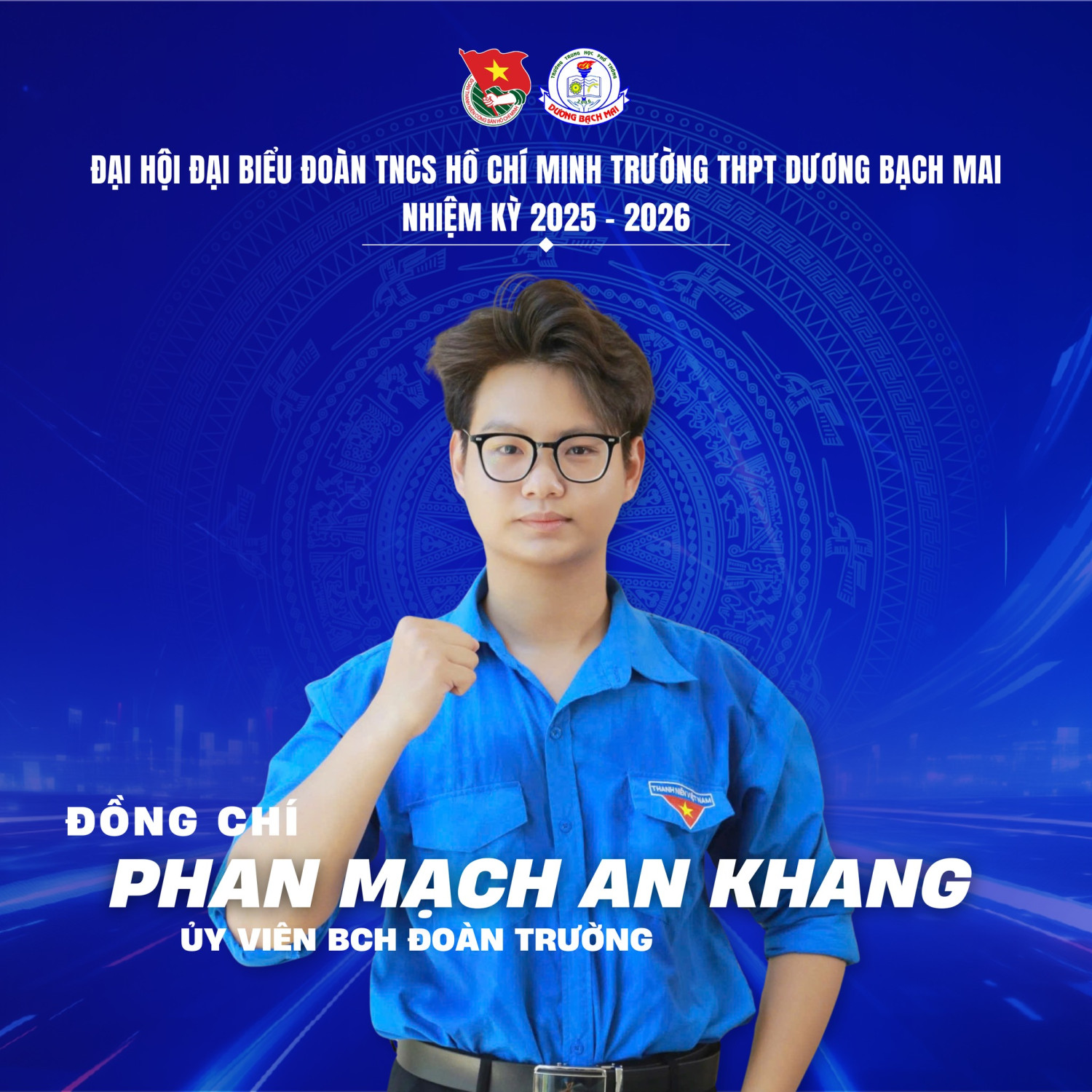 558900909 1357683646149322 5285631161469212122 n