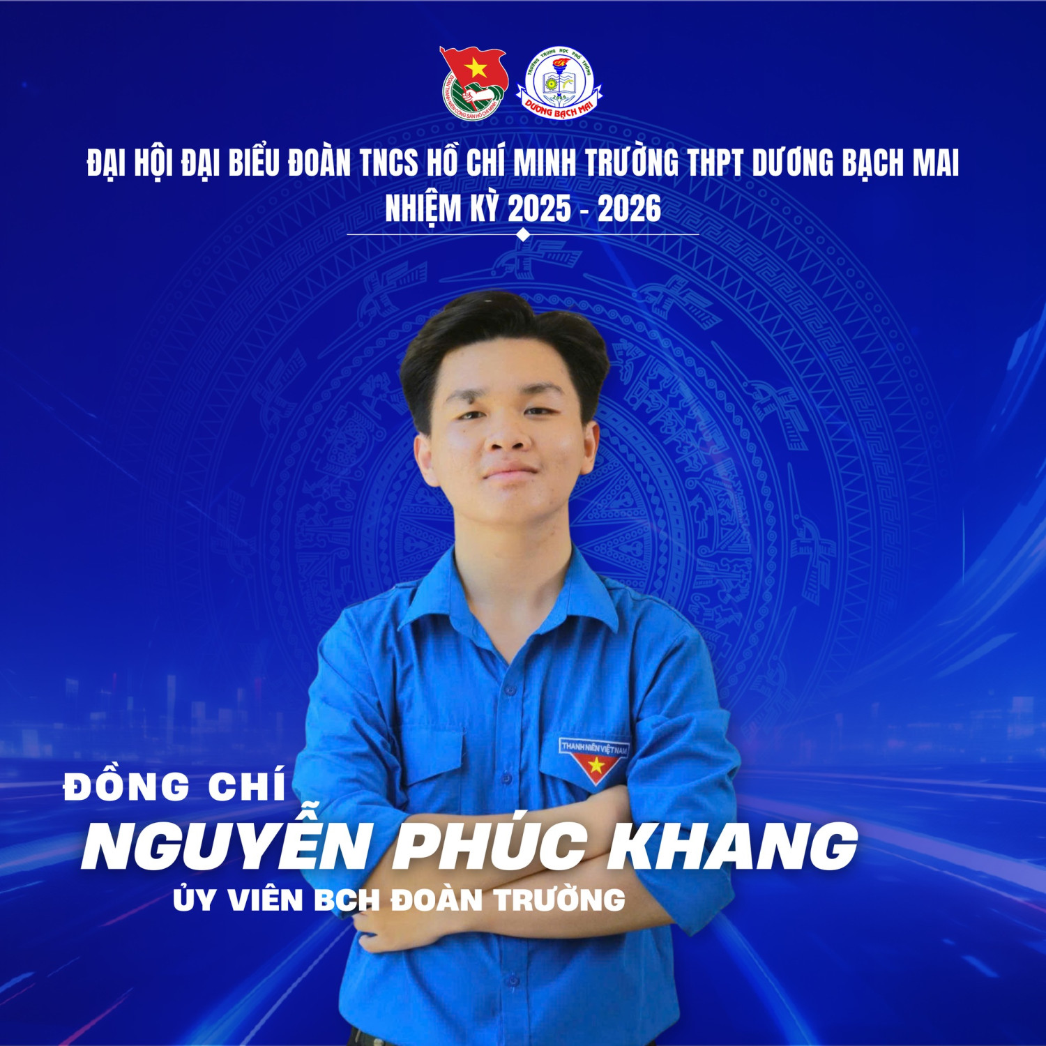 560143034 1357691599481860 2431698928173127482 n