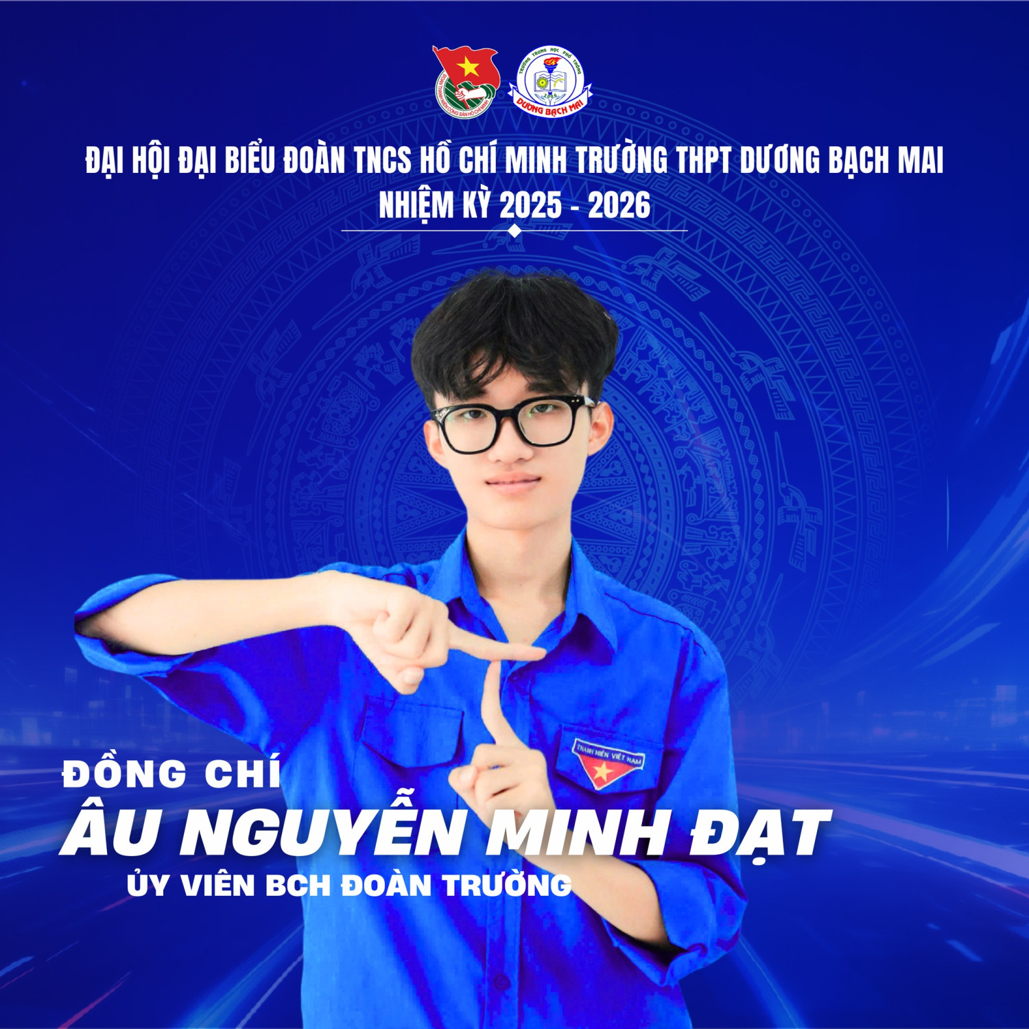 561000081 1357683472816006 3356122476668154945 n