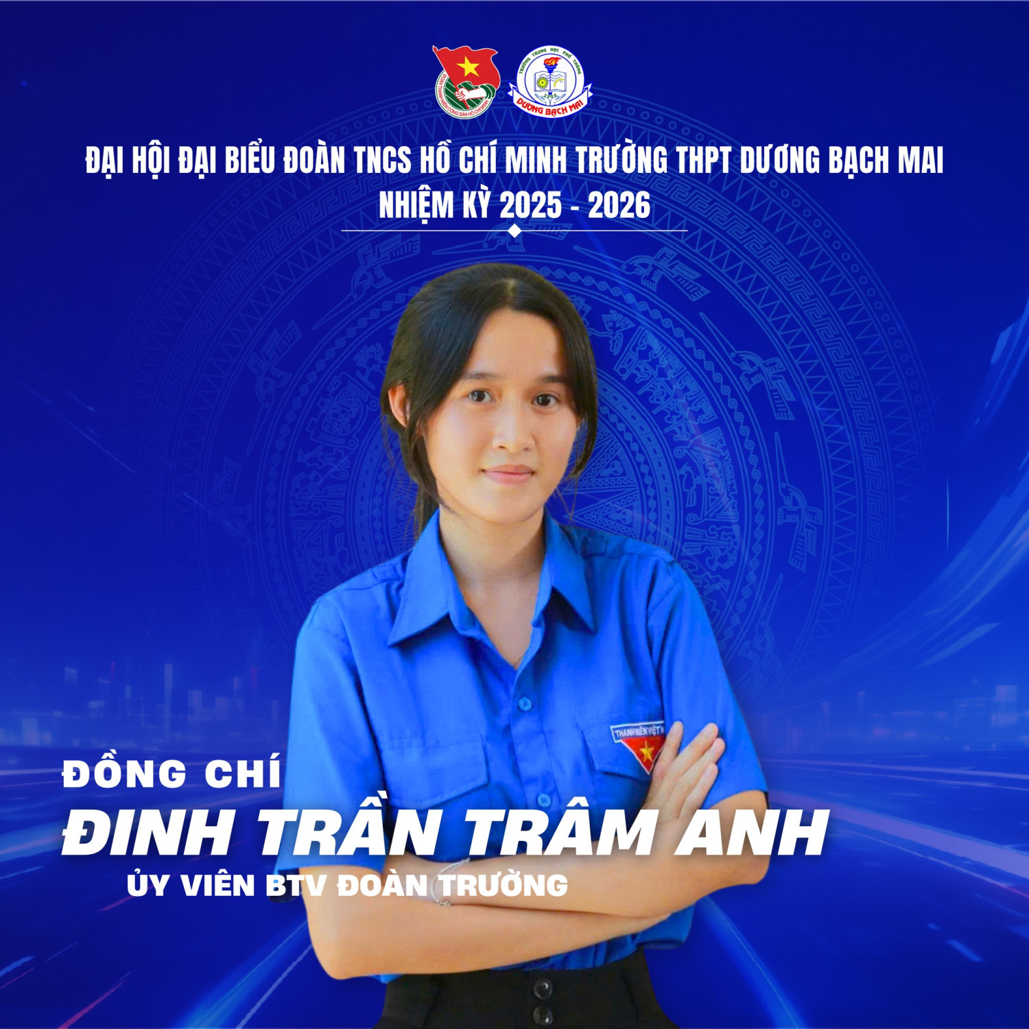 561130208 1357360189515001 5477354528698967201 n