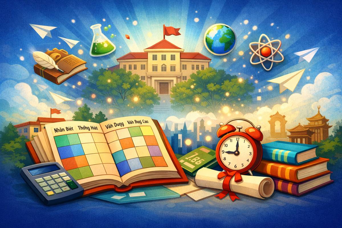 anh dai dien duoi 1MB