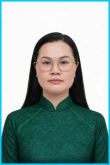 LeThuyMyChau