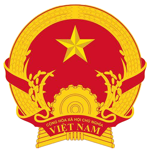 THÔNG TIN ỨNG CỬ ĐẠI BIỂU HĐND TP. HỒ CHÍ MINH NHIỆM KỲ 2026 – 2031