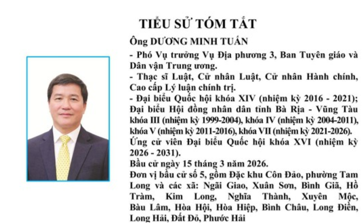 tuan
